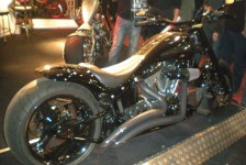 Custombike-Show -5